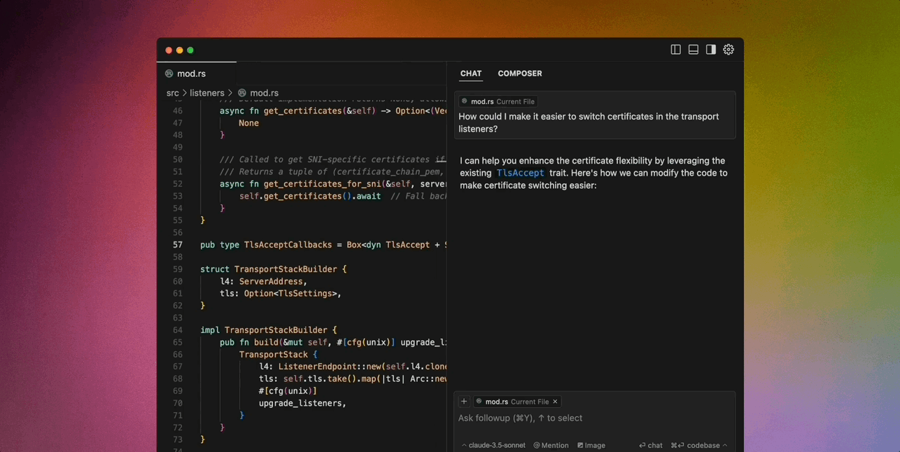 Claude Code na prática